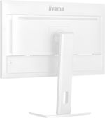 iiyama-Monitor-XUB2797HSN-W2---27--IPS-Full-HD-con-Dock-USB-C