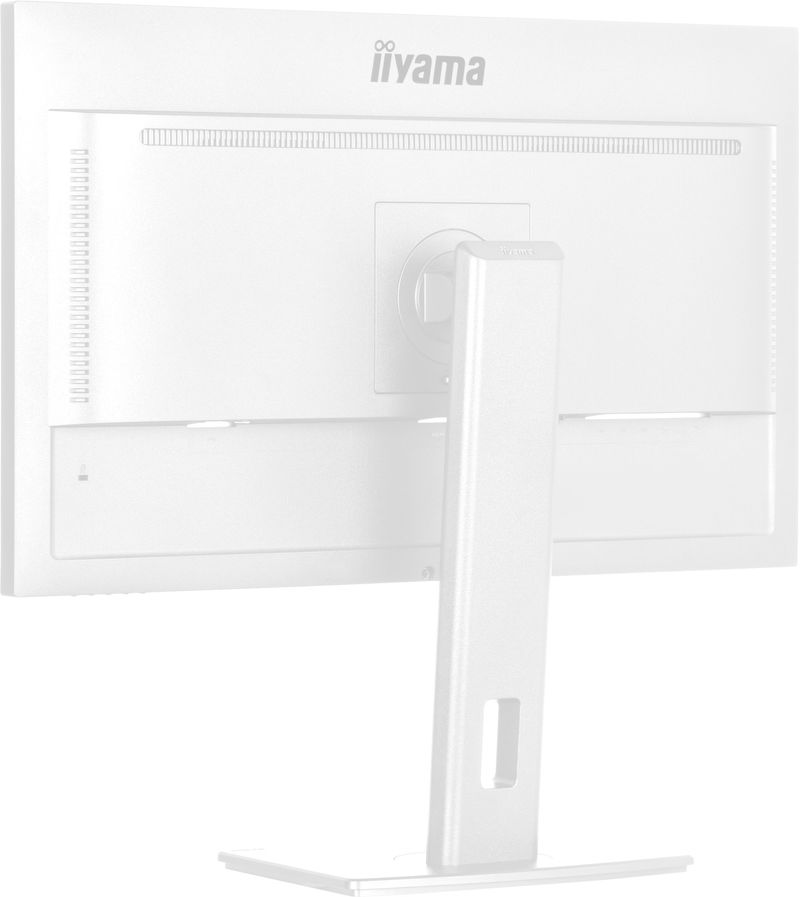 iiyama-Monitor-XUB2797HSN-W2---27--IPS-Full-HD-con-Dock-USB-C