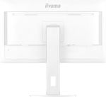 iiyama-Monitor-XUB2797HSN-W2---27--IPS-Full-HD-con-Dock-USB-C