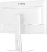 iiyama-Monitor-XUB2797HSN-W2---27--IPS-Full-HD-con-Dock-USB-C