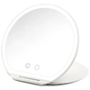 img-db259be9-d9a6-46af-b6e6-63aae6957e71.png