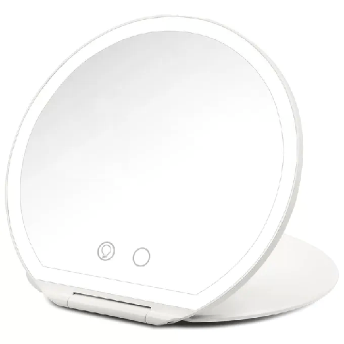 img-db259be9-d9a6-46af-b6e6-63aae6957e71.png