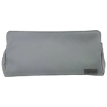 Laifen Accessorio da Viaggio Asciugacapelli Pouch Grey