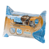 img-c28ea46d-5386-41fd-95f7-aa725940c560.png