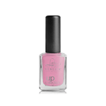 Lady Venezia SMALTO UP COLLECTION - COL.131 PINK MATTE