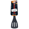 img-33aecae0-f833-48eb-b33a-7d9d3eecbe91.png