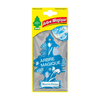 img-4b87c117-1290-4736-96bf-77c63860892a.png