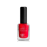 Lady Venezia SMALTO UP COLLECTION - COL.124 ROSSO PERLA