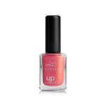 Lady Venezia SMALTO UP COLLECTION - COL.153 FUXIA EQUATORIALE