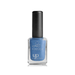 Lady Venezia SMALTO UP COLLECTION - COL.140 BLU MATTE