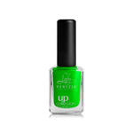 Lady Venezia SMALTO UP COLLECTION - COL.94 VERDE FLUO