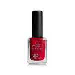 Lady Venezia SMALTO UP COLLECTION - COL.100 ROSSO SHINE