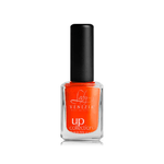 Lady Venezia SMALTO UP COLLECTION - COL.92 ARANCIO FLUO