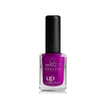 Lady Venezia SMALTO UP COLLECTION - COL.90 VIOLA FLUO