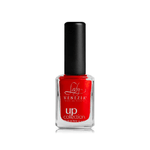 Lady Venezia SMALTO UP COLLECTION - COL.120 ROSSO DAISY