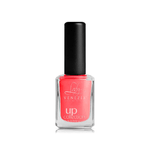 Lady Venezia SMALTO UP COLLECTION - COL.97 ROSSO FUXIA