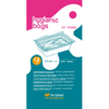 img-5f7ee8de-0b22-4659-a001-03ee77656075.png