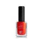 Lady Venezia SMALTO UP COLLECTION - COL.154 ROSSO EQUATORIALE