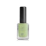 Lady Venezia SMALTO UP COLLECTION - COL.167 PISTACCHIO