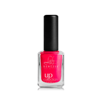 Lady Venezia SMALTO UP COLLECTION - COL.91 ROSA FLUO