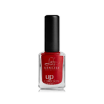 Lady Venezia SMALTO UP COLLECTION - COL.101 ROSSO GRANATA