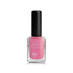 Lady Venezia SMALTO UP COLLECTION - COL.102 FUXIA SHINE