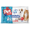 img-f8e0085f-879f-46ff-924e-9fbec2ad0873.png