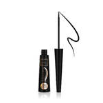 Lady Venezia EYELINER NERO 6ml