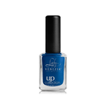 Lady Venezia SMALTO UP COLLECTION - COL.35 BLU REALE