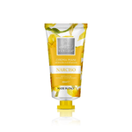 Lady Venezia CREMA MANI 65 ml FIORI NARCISO