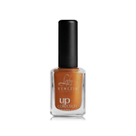 Lady Venezia SMALTO UP COLLECTION - COL.155 BRONZO DESERTO