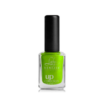 Lady Venezia SMALTO UP COLLECTION - COL.97 VERDE CHIARO FLUO