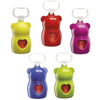 img-89e95a57-121b-4dcf-863f-b57107f9c121.png