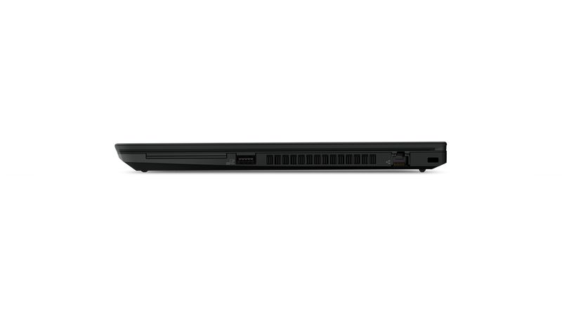 Lenovo-ThinkPad-P14s-5650U-Workstation-mobile-356-cm--14---Full-HD-AMD-Ryzen-5-PRO-16-GB-DDR4-SDRAM-512-GB-SSD-Wi-Fi-6--802.11ax--Windows-11-Pro-Nero