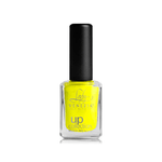 Lady Venezia SMALTO UP COLLECTION - COL.93 GIALLO FLUO