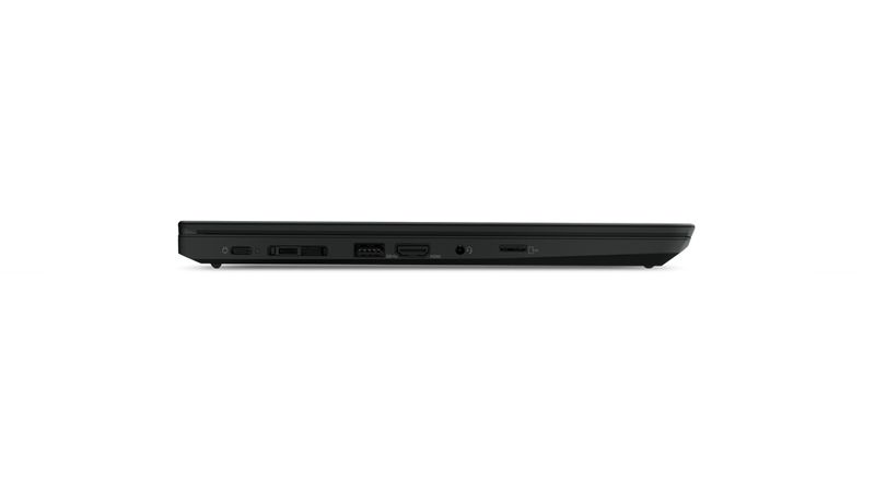 Lenovo-ThinkPad-P14s-5650U-Workstation-mobile-356-cm--14---Full-HD-AMD-Ryzen-5-PRO-16-GB-DDR4-SDRAM-512-GB-SSD-Wi-Fi-6--802.11ax--Windows-11-Pro-Nero