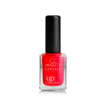 Lady Venezia SMALTO UP COLLECTION - COL.96 ROSSO FLUO