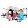 img-e633c0b7-9fe1-4eb1-8e92-7aebe24880f9.png
