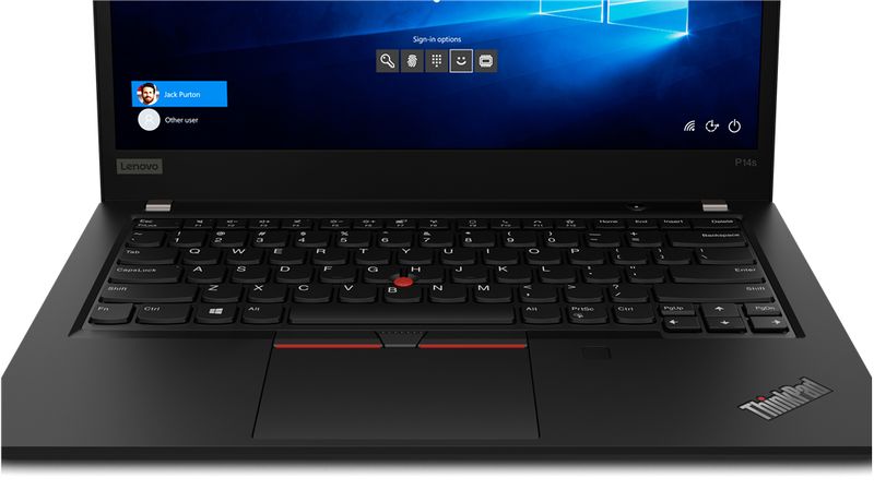 Lenovo-ThinkPad-P14s-5650U-Workstation-mobile-356-cm--14---Full-HD-AMD-Ryzen-5-PRO-16-GB-DDR4-SDRAM-512-GB-SSD-Wi-Fi-6--802.11ax--Windows-11-Pro-Nero