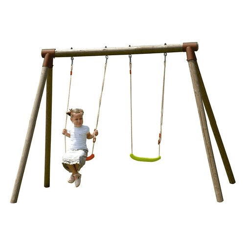 img-c3089343-fc3f-444d-b162-6b5d8f0b60b7.png