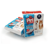 img-75ad0e12-336f-42eb-b304-70bdebcf10f2.png