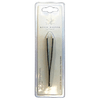 img-3bda76ce-a210-476f-a08b-ad03af9ecdc5.png