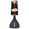 img-e6ad2566-3b82-480b-9a55-b05087c85e88.png