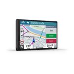 Garmin-DriveSmart-55-EU-MT-D-navigatore-Fisso-14-cm--5.5---TFT-Touch-screen-151-g-Nero