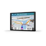 Garmin-DriveSmart-55-EU-MT-D-navigatore-Fisso-14-cm--5.5---TFT-Touch-screen-151-g-Nero