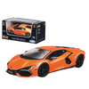 img-e7c45d32-8e0a-45d4-9675-4d41558c6d27.png