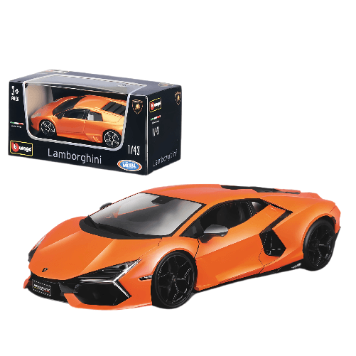 img-e7c45d32-8e0a-45d4-9675-4d41558c6d27.png