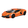 img-d81eddd7-3cc9-4c60-be83-cc77eefbe384.png
