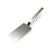 img-6ac71b54-45f0-4a02-9661-78f7db47b368.png