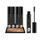 Lady Venezia MASCARA NERO EXTRA VOLUME 8ml